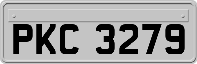 PKC3279
