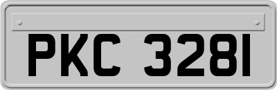 PKC3281