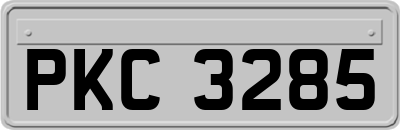 PKC3285
