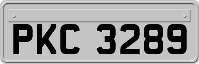 PKC3289