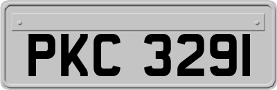 PKC3291