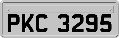 PKC3295