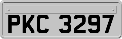 PKC3297