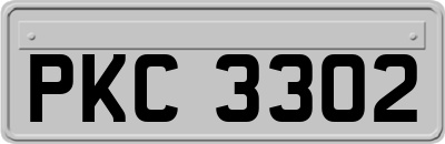 PKC3302