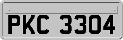 PKC3304