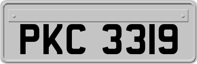 PKC3319