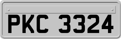 PKC3324