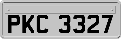 PKC3327