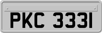 PKC3331