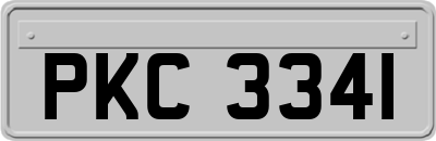 PKC3341