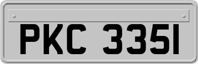 PKC3351