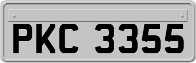 PKC3355