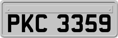 PKC3359