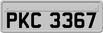 PKC3367