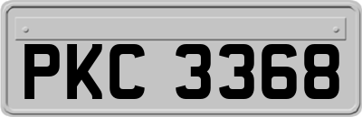 PKC3368