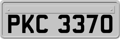 PKC3370