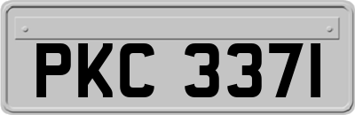 PKC3371