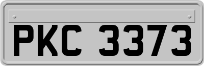 PKC3373