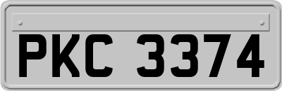PKC3374