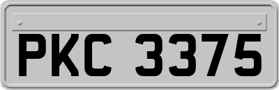 PKC3375