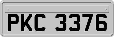 PKC3376