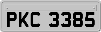 PKC3385