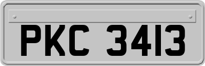 PKC3413