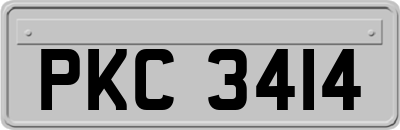 PKC3414