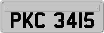 PKC3415