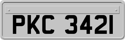 PKC3421