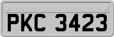 PKC3423