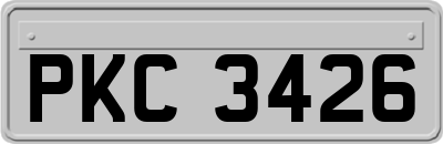PKC3426