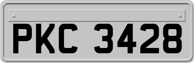 PKC3428