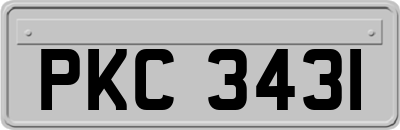 PKC3431