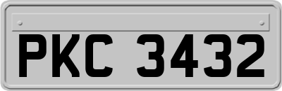 PKC3432