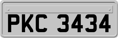 PKC3434
