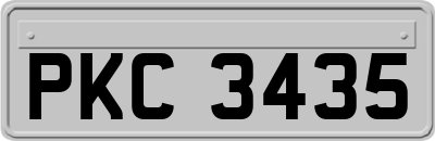 PKC3435
