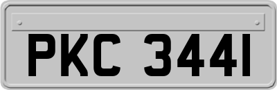 PKC3441
