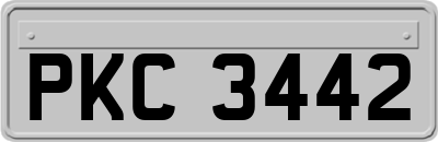 PKC3442