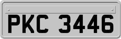 PKC3446