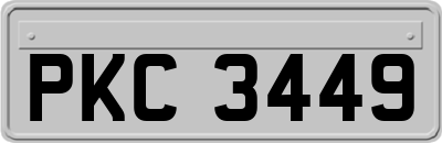 PKC3449