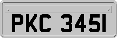 PKC3451