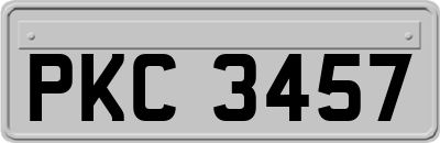 PKC3457