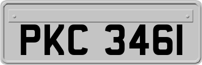 PKC3461