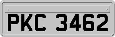 PKC3462