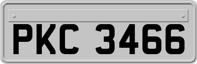 PKC3466
