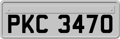 PKC3470