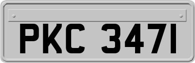 PKC3471