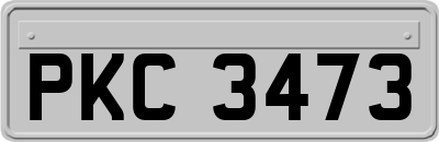 PKC3473