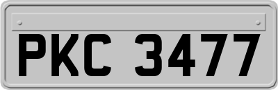 PKC3477